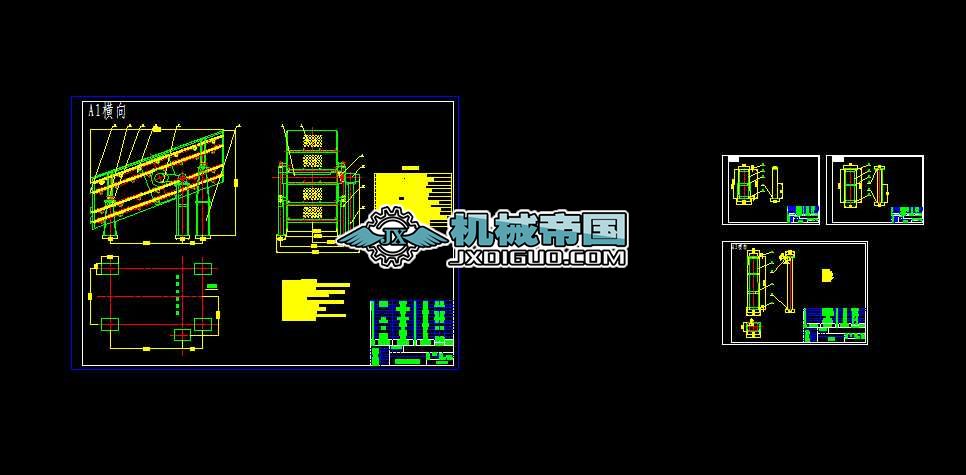 4YA2160��ӺY���D