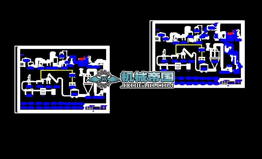 ��̎���r��10���������䷽��������OӋ