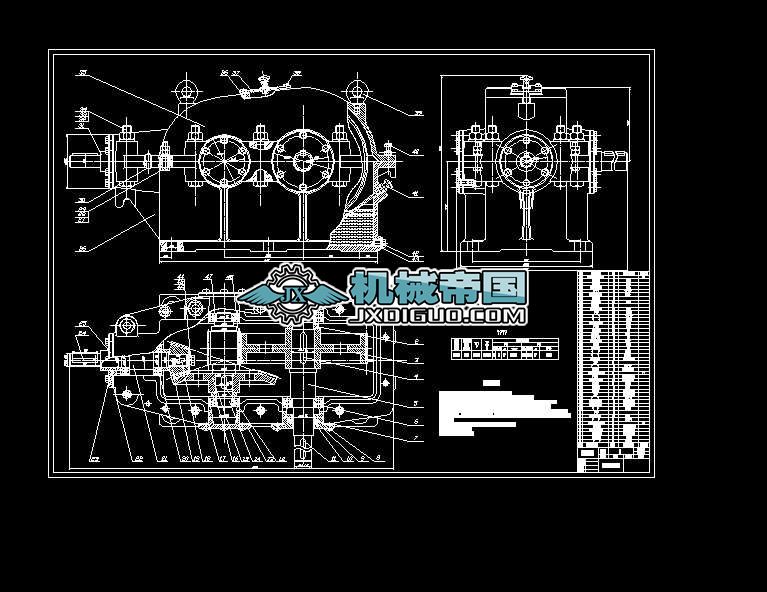 �A�F�A���X݆���Ӝp�����OӋ  �b��D   CAD