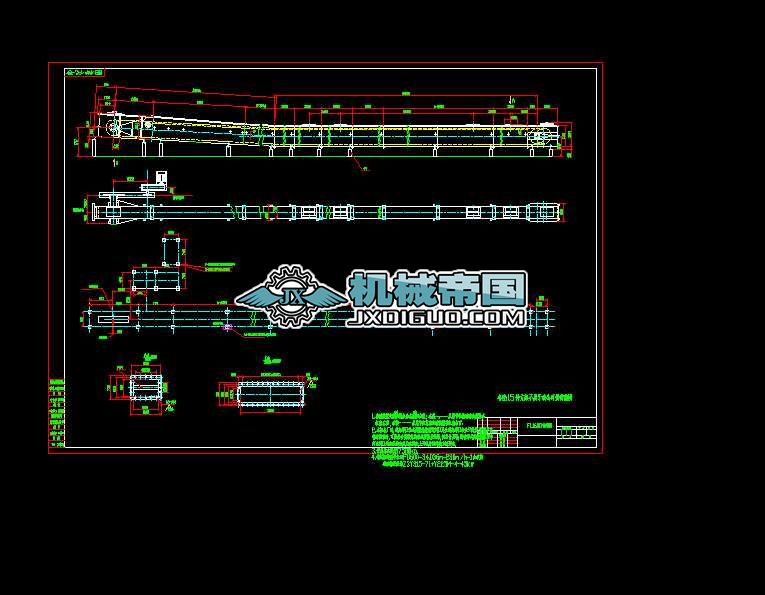 FU600һ34036mm��\(y��n)�C(j��)���D