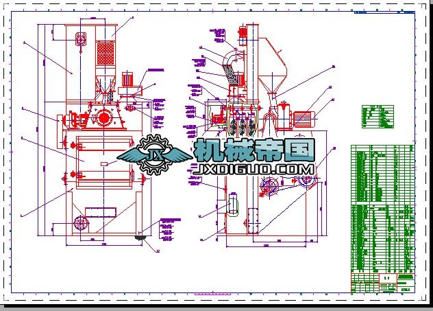 Q326E.0�Ď�ʽ��������C