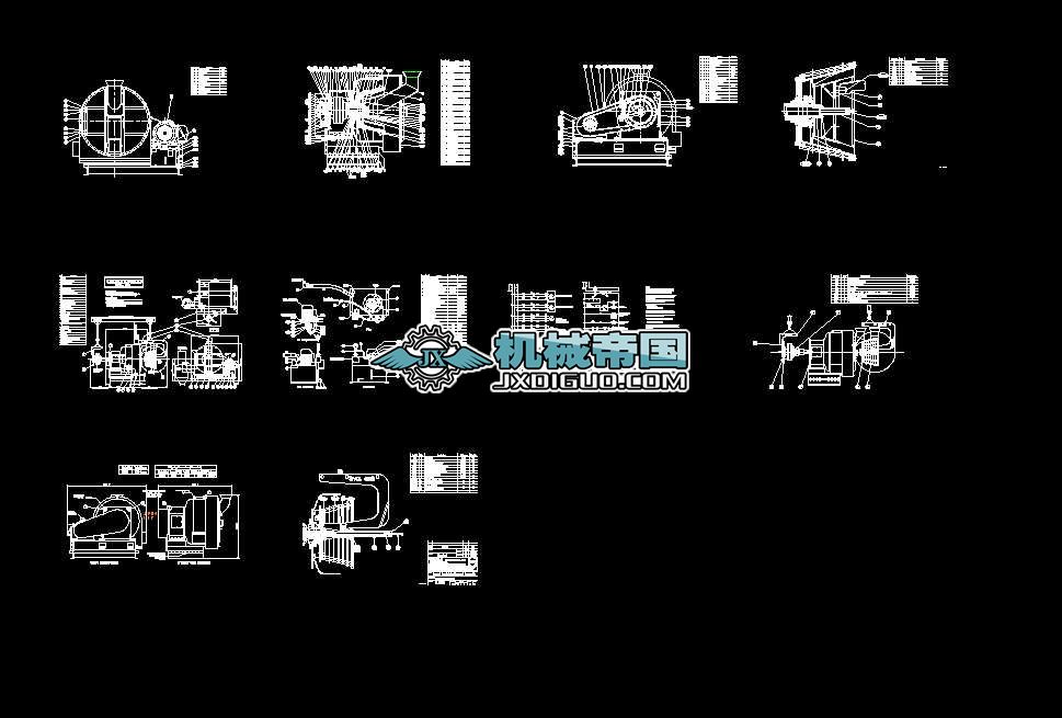 ���m���R�Pʽ�x�ęCH1000�ε��x�ęC