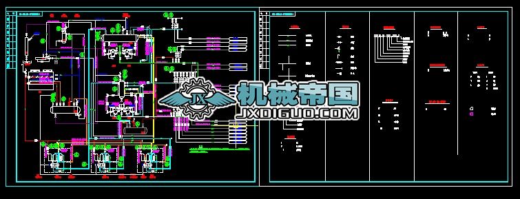 ��찱���乤ˇ�D����ʩ����