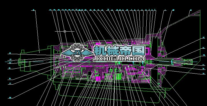 �Ԅ�׃���������b��D