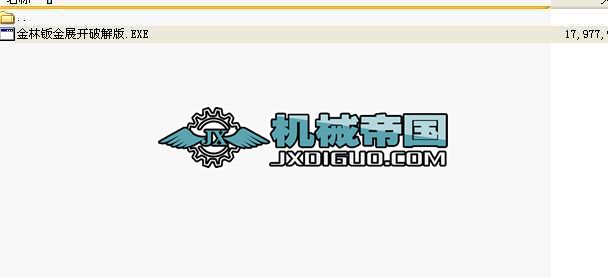 �����k��չ�_ܛ��