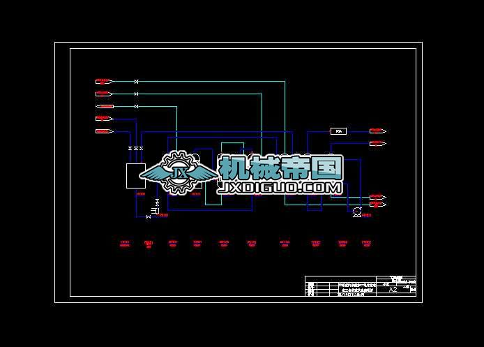 �״������ƚ�Ͷ�����̼�D�����ιܵ��x�����̈D