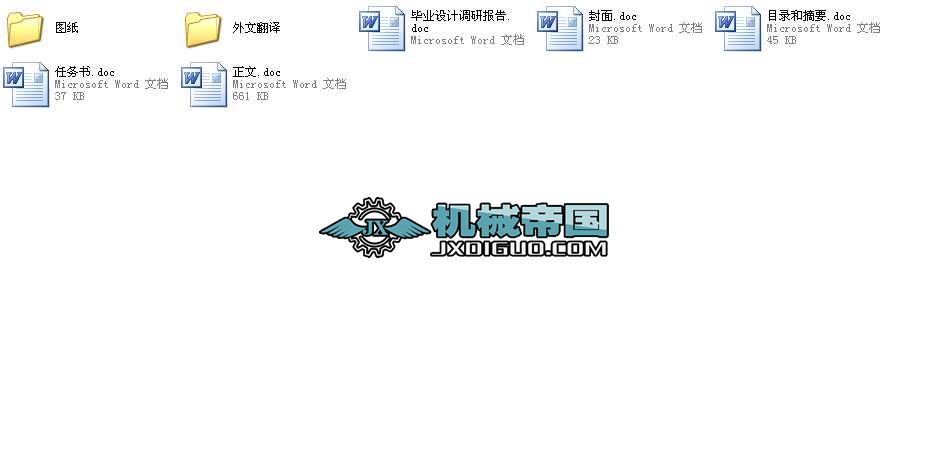 ֪�R��ِ������PLC���I�OӋȫ��