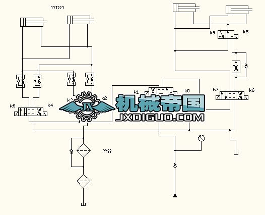 ������ե�C(j��)Һ��ϵ�y(t��ng)�D