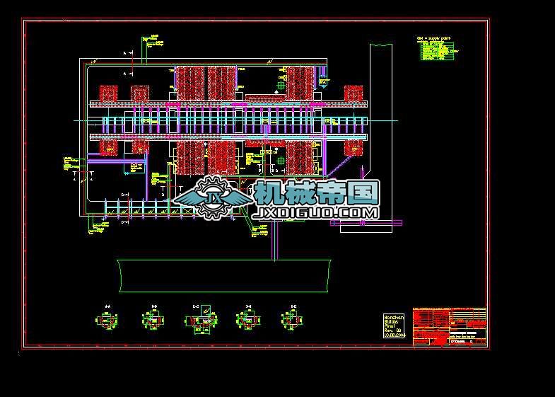 ���R�˺Ͼ�C���D