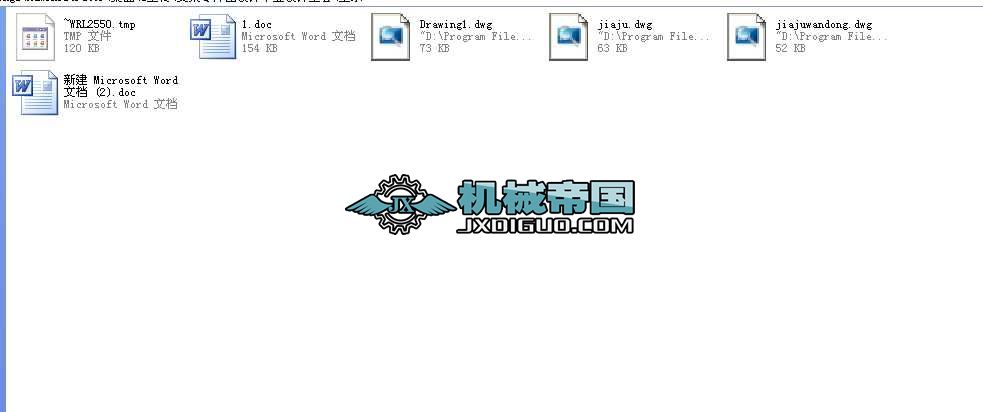 ֧������D�OӋ���I�OӋȫ��