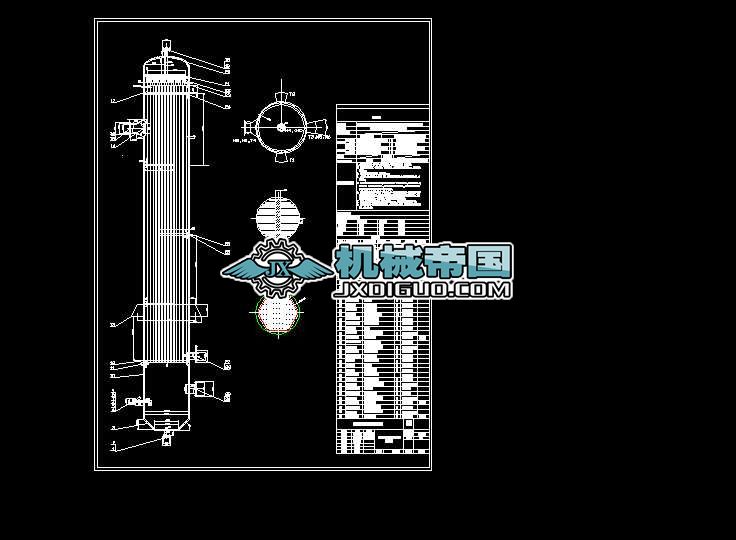 ��(sh��)�ؼӹ����ēQ���Cе�ֽY(ji��)��(g��u)�OӋ�͵����x������OӋ