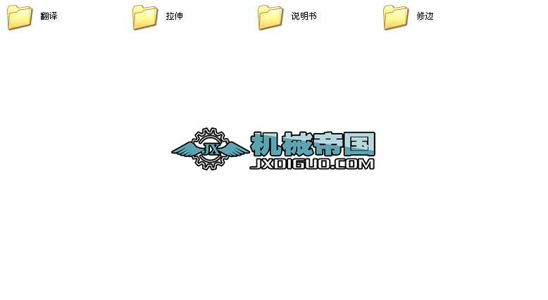 ���Pӛ����X���Ϛ��_��ģ���I�OӋȫ��