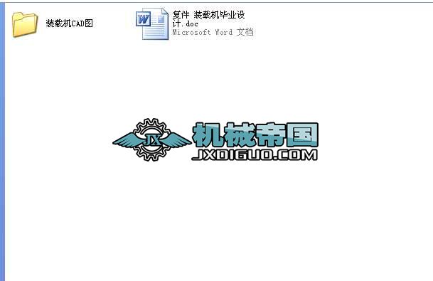 �d�C�����b�õČ��w��ģ���\�ӷ��殅�I�OӋȫ��