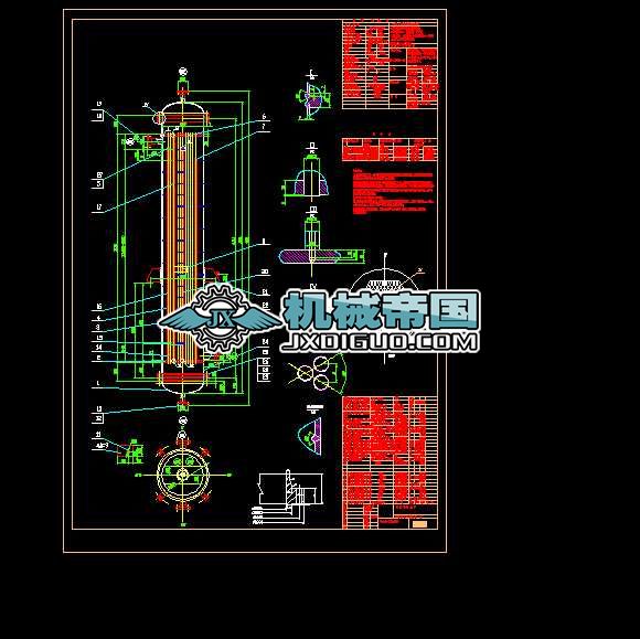 ��ˮú��׃�Q���b��D