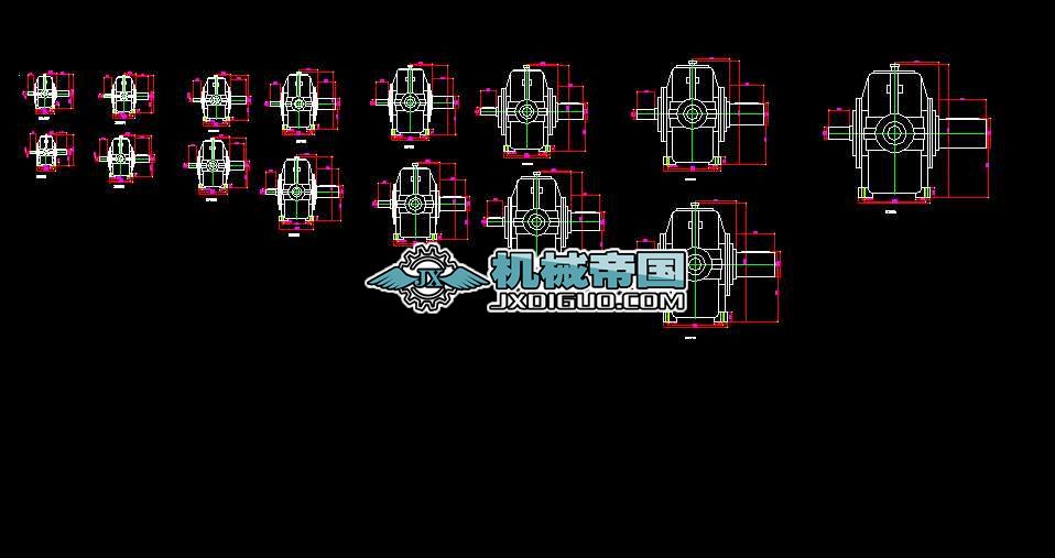 DCY�p������(c��)ҕ�D