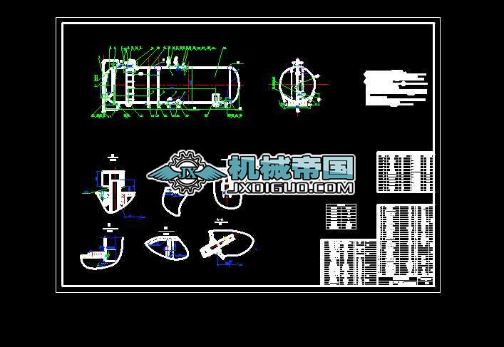 �Pʽ��ϩ�����b��D