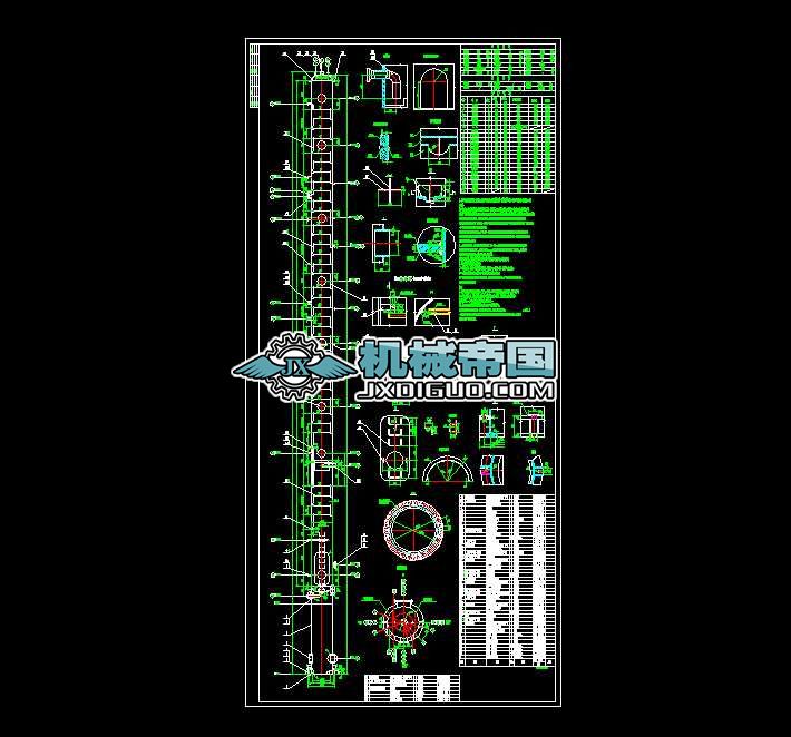 ���p���b�ó������D�� �b��D(������T101��