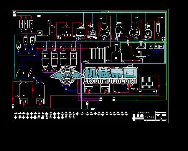 ơ�����a��ˇ�D