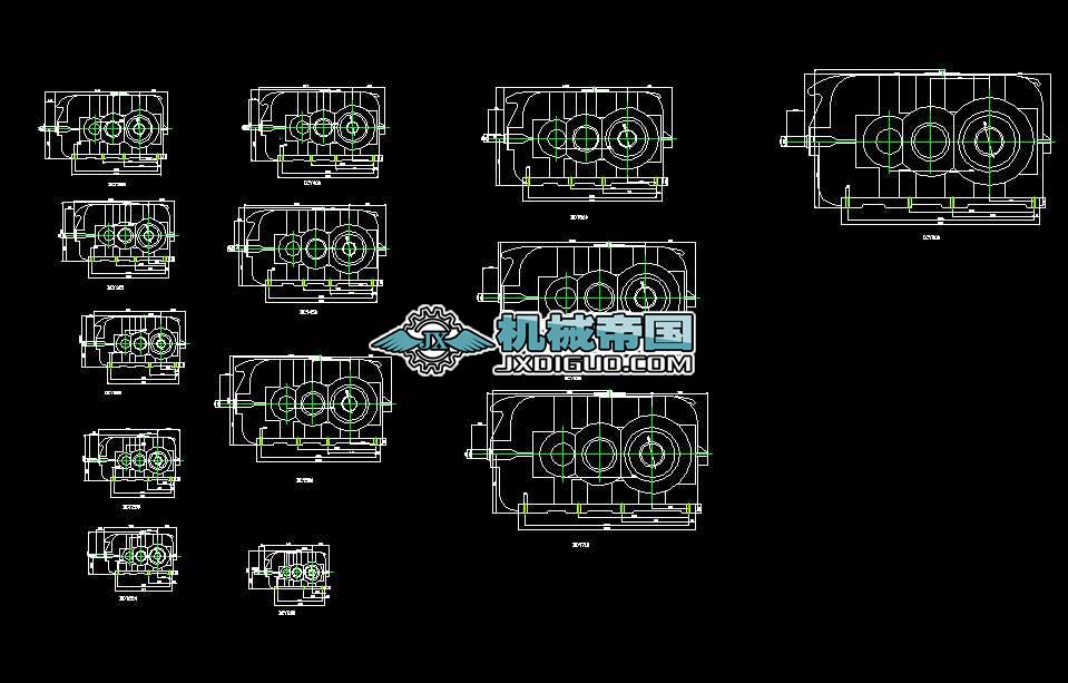 DCY�p������ҕ�D