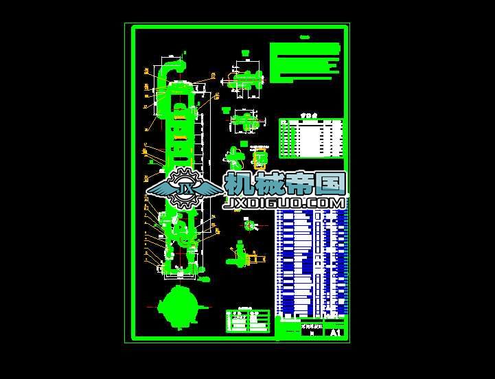 �״����s��