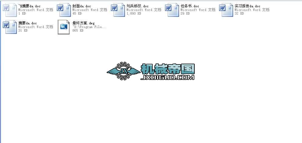 ���v�C�⚤ע��ģ���I�OӋȫ��