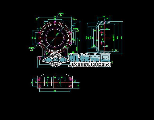 �≺݁�S�К�