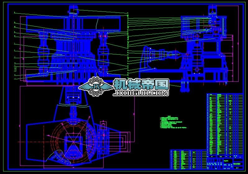 ���D֧�����܌���_�b��D