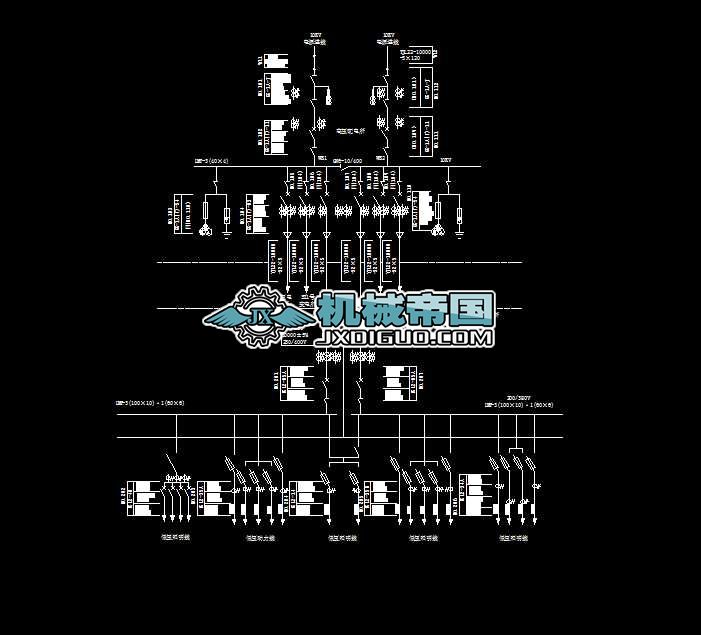 �߉���������·