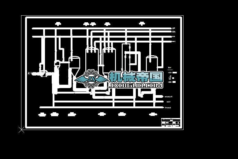 �l��܇�g�������c��ˇ���̈D