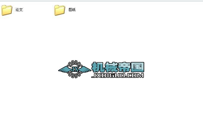 CAһ20������ж��܇�������D��Һ��ϵ�y���I�OӋȫ��