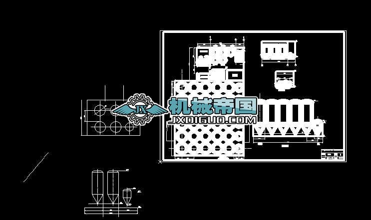 ơ�ưl��܇�g