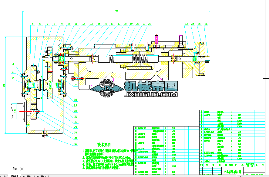 ľ��܇�����I(y��)�OӋ��ȫ��CAD�D����ȱ�ٿ��b�D��