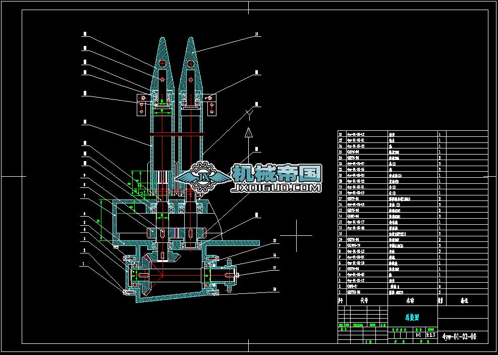 �����ո�C(j��)���_��ȫ�׈D��