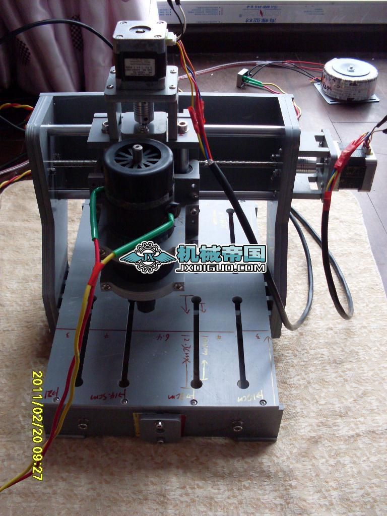 DIYС�͔�(sh��)����X��̙C(j��)�����^(gu��)��