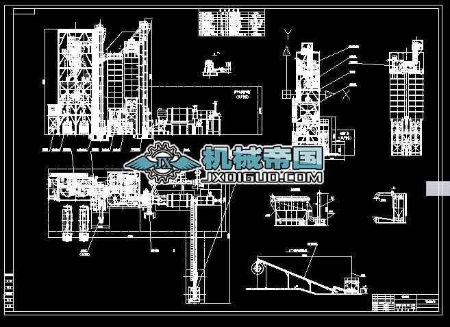 �ɻ�ɰ�{���a���O�係�D