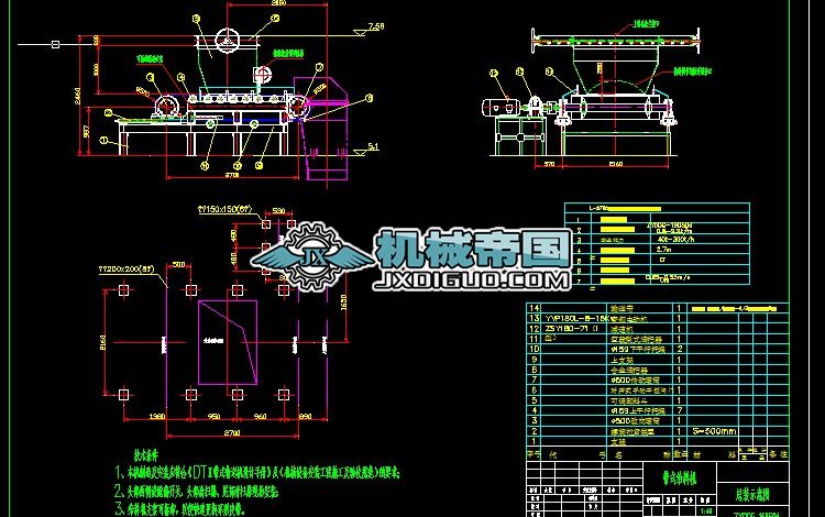 40һ300t��ʽ�o�ϙC