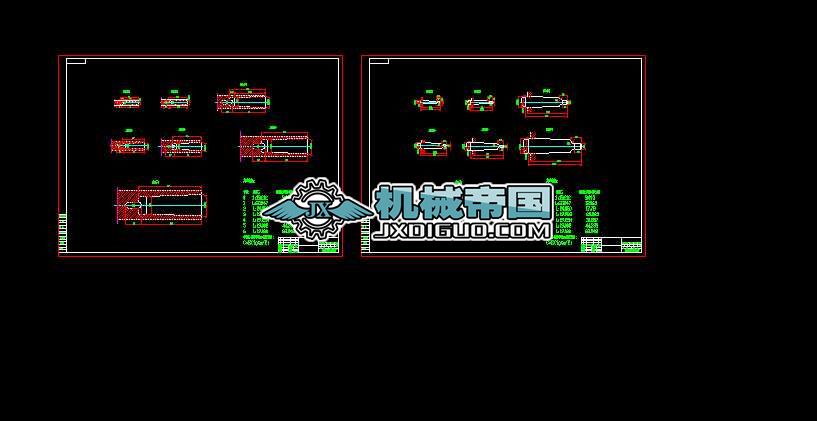 Ī���F�����F��X