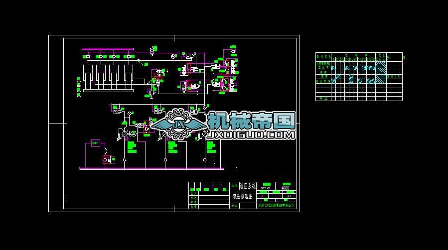 Һ���CҺ��ԭ��D