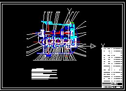 ���w��܇�ք�(d��ng)׃�����b��DCAD��Ӱ汾�D���Y��