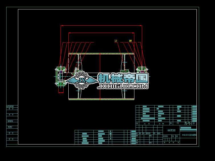 �z���C����LͲ�b��