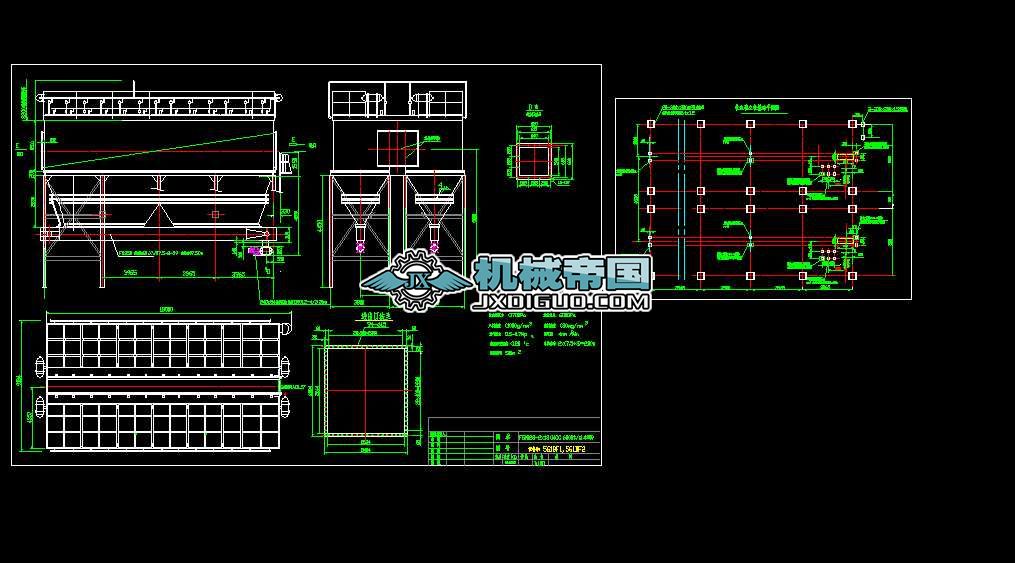 FGM128һ2x13 (NCC 6000td ˮ��ĥ)�Չm�����ΈD�����A�D