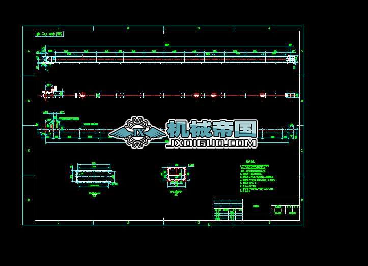 FU350һ36000mm��\�C���D