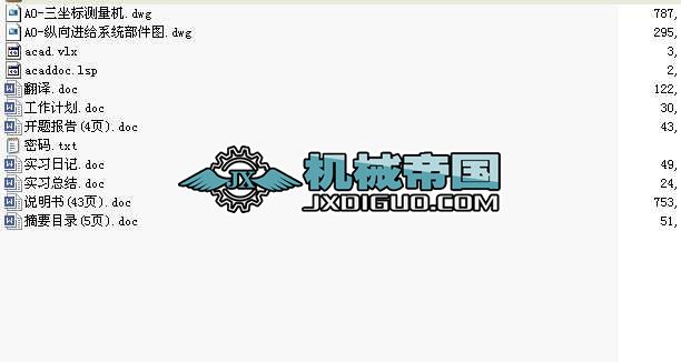 ȫ���OӋһ�����˜y���C