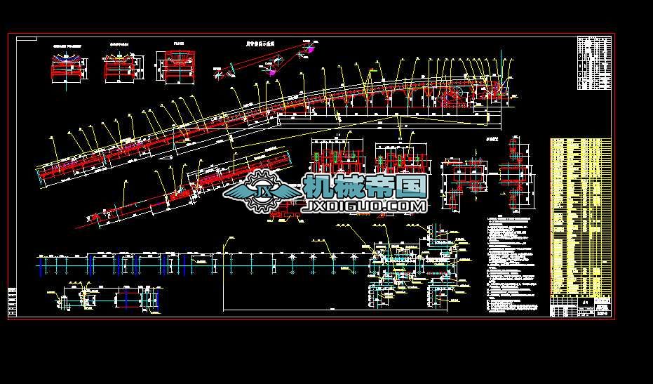 DTL140һ150һ3һ900���D