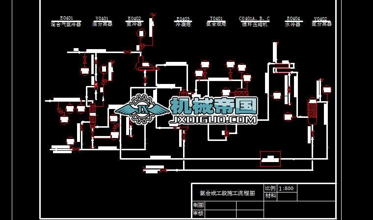 ���ϳɹ���ʩ�����̈D