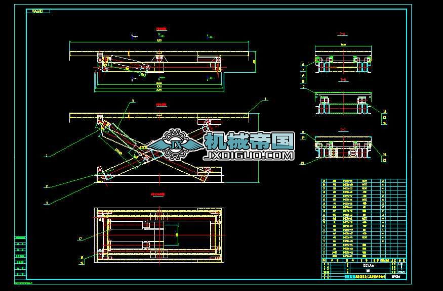 ����ʽҺ������ƽ�_