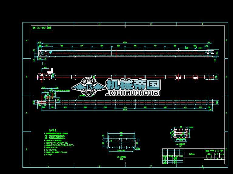 FU350һ19500��\(y��n)�C(j��)���D