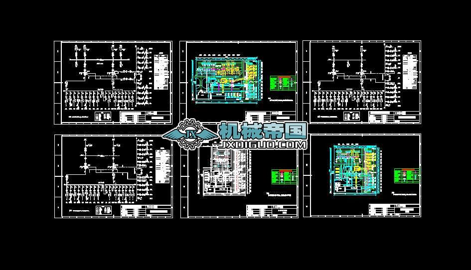 11kv׃�վ�����O(sh��)Ӌ(j��)���O(sh��)