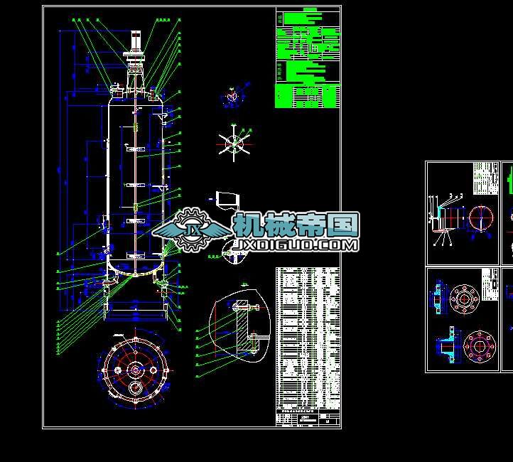 35������혶����z���۷���(y��ng)���b��D������D