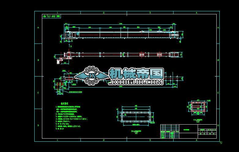 FU350һ15000��\(y��n)�C(j��)���D